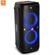 Loa JBL PartyBox 300 3